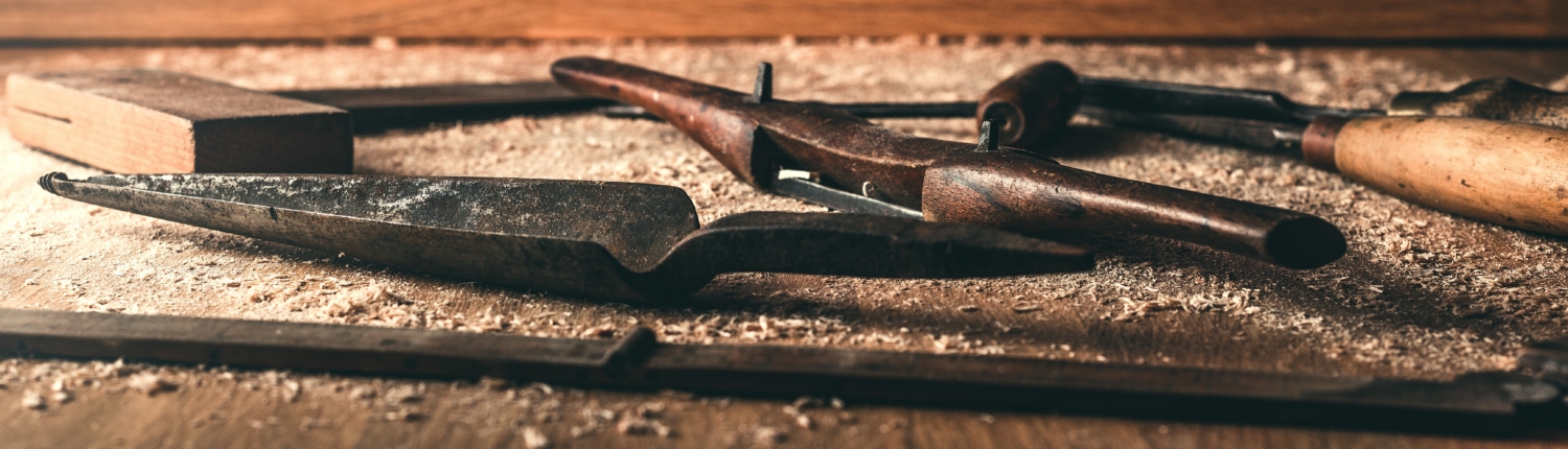 alexander-andrews-c91LS-JK7cw-unsplash