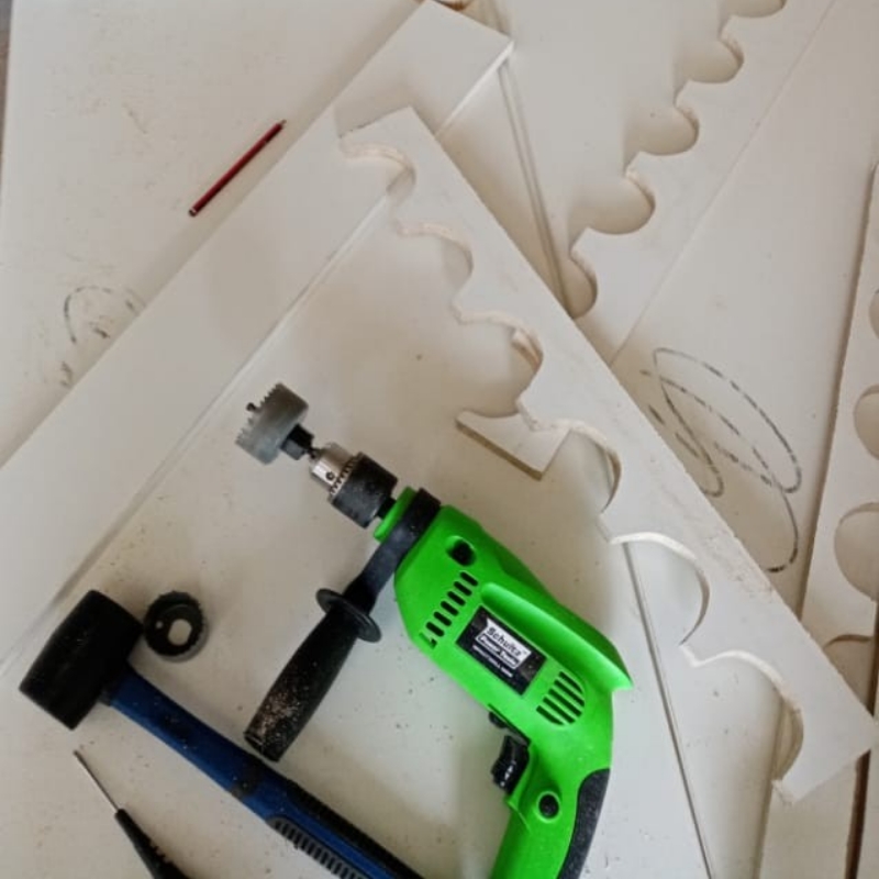 carpentry-image-1
