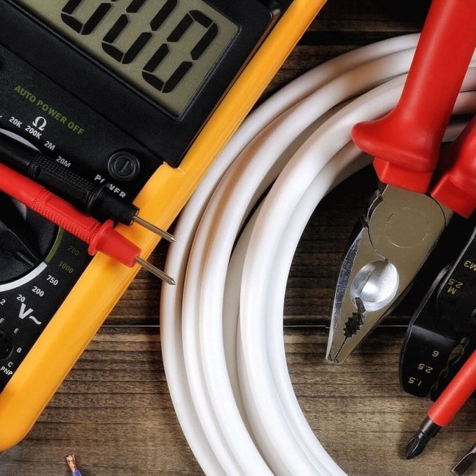 electrical