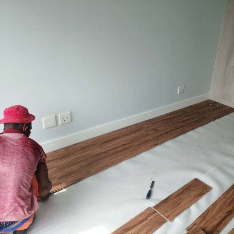 flooring-resized